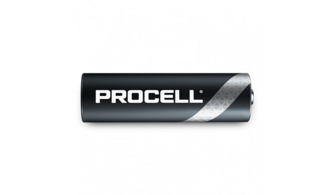 Duracell Procell Professional Alkaline LR06 / AA 1,5 В батарея, 1 шт.