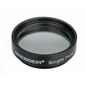 Polariseeriv filter 1.25" BRESSER