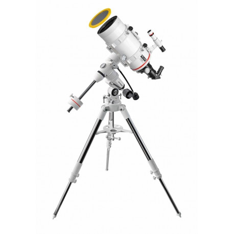 Телескоп BRESSER Messier MC-152/1900 Hexafoc EXOS-1