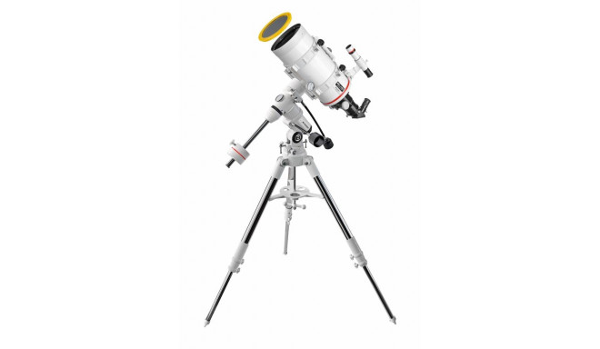 Telescope BRESSER Messier MC-152/1900 Hexafoc EXOS-1