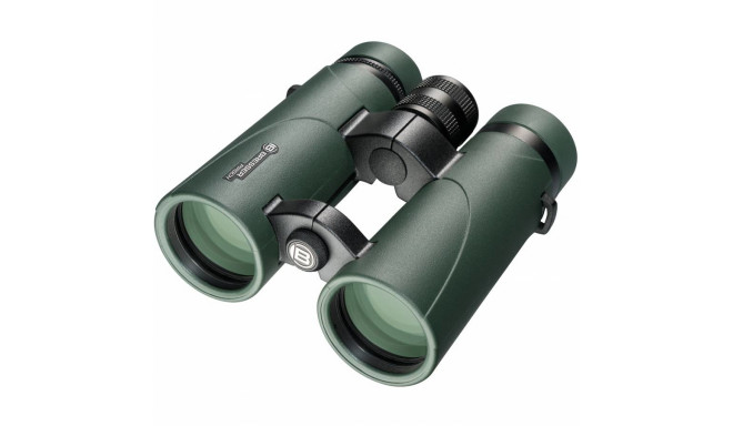 Binoklis Bresser PIRSCH 8X42 ar fāzes korrekciju