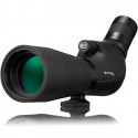 BRESSER Corvette 15-45x60 Spotting Scope -Waterproof-