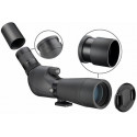 BRESSER Corvette 15-45x60 Spotting Scope -Waterproof-