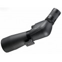 BRESSER Corvette 15-45x60 Spotting Scope -Waterproof-