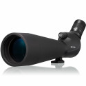 Spotting scopes, Corvette 20-60x80 Waterproof, BRESSER