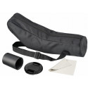 BRESSER Corvette 15-45x60 Spotting Scope -Waterproof-