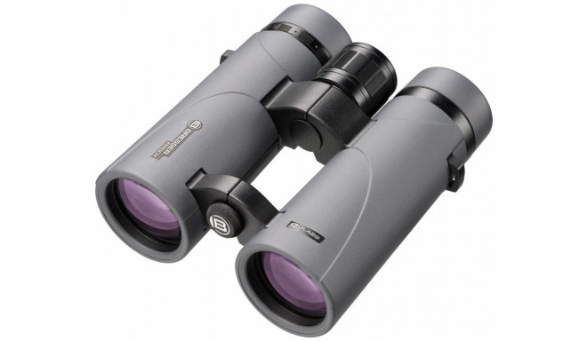 Bresser Pirsch ED 8X42 Binocular phase coating