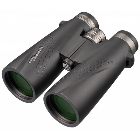 Binoculars with UR coating Bresser CONDOR 8X56