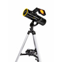 Telescope NATIONAL GEOGRAPHIC with Solar Filter 175x