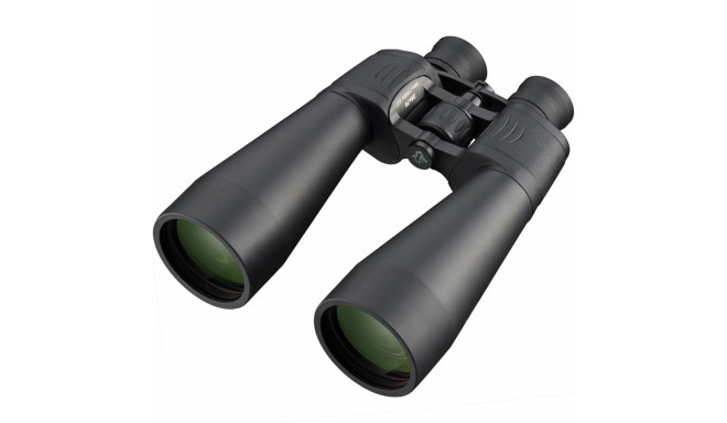 Binoculars Bresser Spezial Astro 25X70