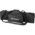 Bresser Tripod TP-100 DX with carry bag