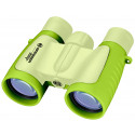 Laste binokkel 3x30 roheline 3x30 green, BRESSER