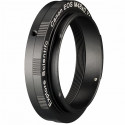 Explore Scientific camera-ring M48X0.75 for canon EOS