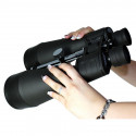 Binoculars Omegon Nightstar 20x80