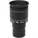 Eyepiece Omegon Cronus WA 6 mm 1,25"