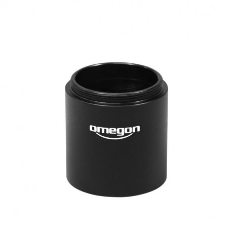 Pikendustoru, 30mm, 1.25'', Omegon