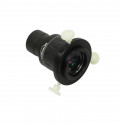 Eyepiece Omegon Cronus WA 5 mm 1,25"