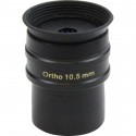 Eyepiece Omegon  Ortho 10.5 mm 1,25''