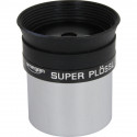 Eyepiece Omegon 1.25 '' 6.3 mm super ploessl