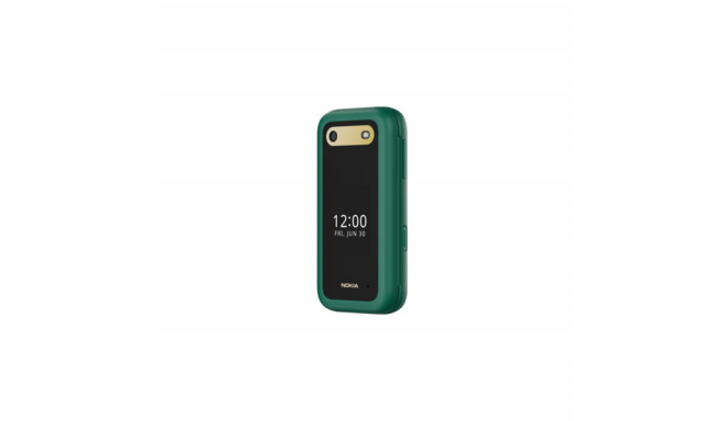 NOKIA 2660 TA-1469 DS Lush Green