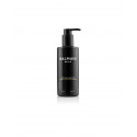BALMAIN HAIR juukseid tihendav ja tugevdav palsam meestele / Homme Bodyfying Conditioner 250ml