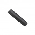 Suitsutoru HECHT Pipe 05