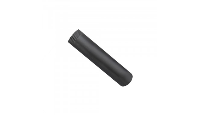 Suitsutoru HECHT Pipe 05