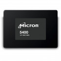 Micron 5400 MAX 1920GB SATA 2.5