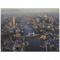 Ambassador London City 1000 Pieces (Sebastien Nagy)