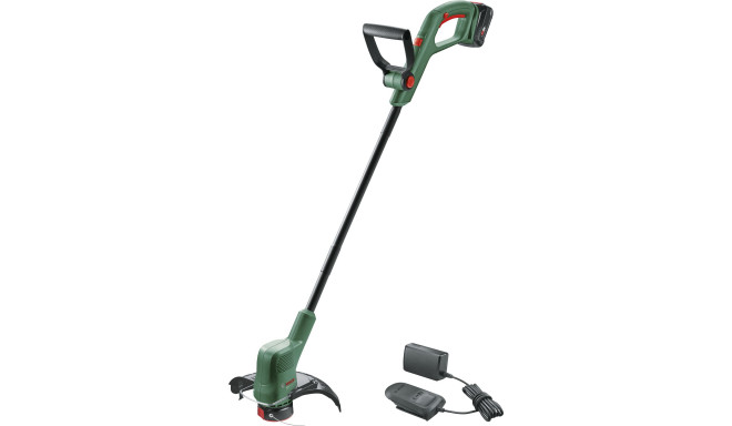 Bosch EasyGrassCut 18V-230