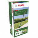 Bosch EasyGrassCut 18V-230