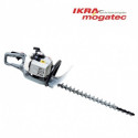 Petrol Hedge Trimmer 0,7 kW Ikra Mogatec IPHT 2660