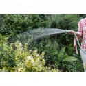Kastmisvoolik 15 m Ikra Magic Soft Smart Hose