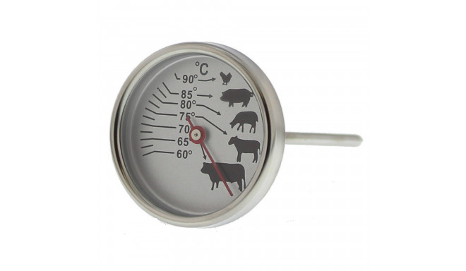 Roast meat thermometer Scanpart 1100000028