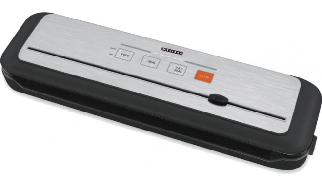 Vacuum food sealer Melissa 16310228