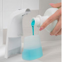 Automatic soap dispenser Vog & Arths 51123A