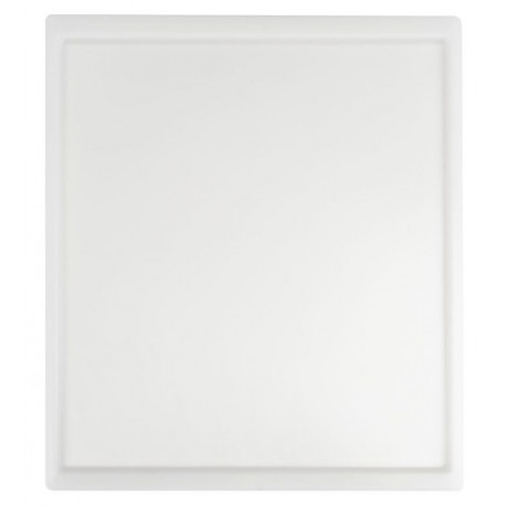 Drying sheet