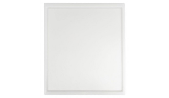 Drying sheet