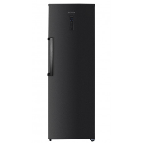 Brandt refrigerator BFL862YNA