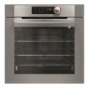 Built-in oven De Dietrich DOP8360G