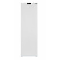 Built-in fridge De Dietrich DRL1770EB