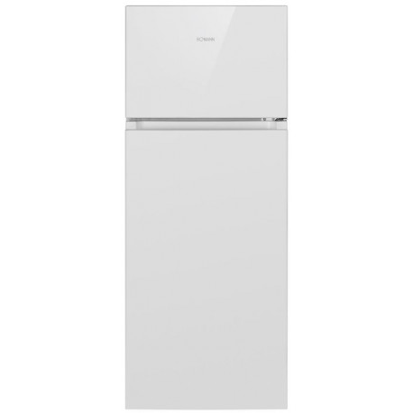 Külmik Bomann DT7318