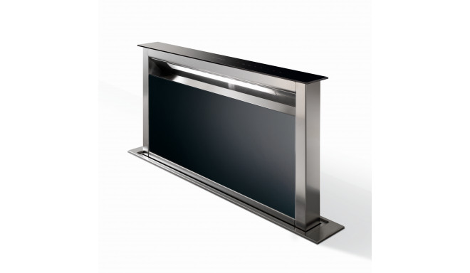 Õhupuhastaja Faber Fabula Plus  EVO+BK 60 cm