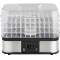 Food dehydrator Gastronoma FD470 18310004