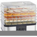 Food dehydrator Gastronoma FD470 18310004