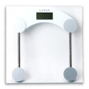 Livia scale HVA1500