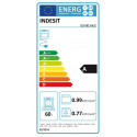 Indesit keraamiline pliit IS5V8CHX/E