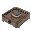 Tabletop gas cooker Ravanson K01BR