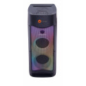 Bluetooth speaker Let´s Go Party 52 LGP52