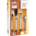 Cutlery Set Lamart LT5002 Leila 24 pcs